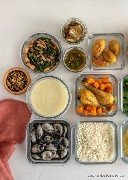 ¿Cuál es el material más saludable para los platos de cena? La guía definitiva para evitar tóxicos en tu mesa diaria