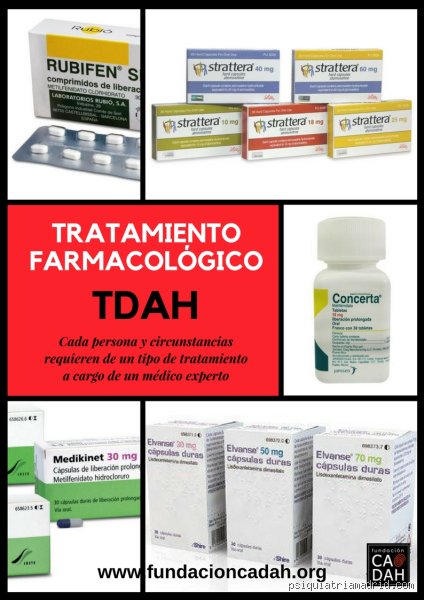 ¿Cuál es el medicamento más saludable para el TDAH? Una disección profunda sobre la farmacología de la atención en el siglo XXI