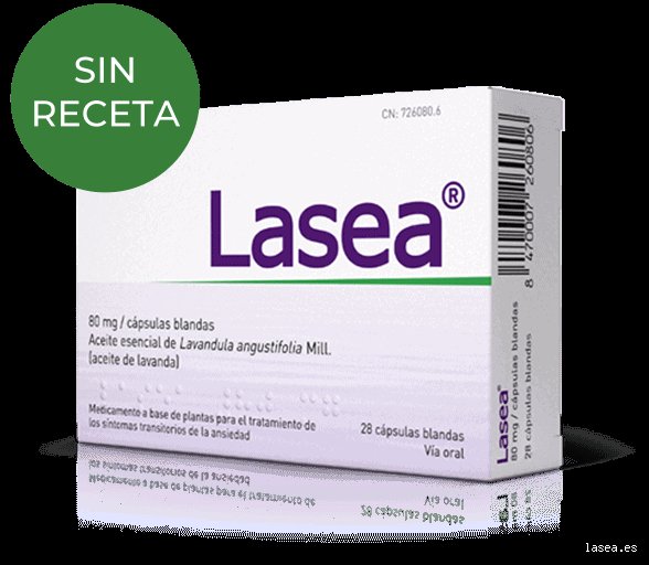 ¿Cuál es el medicamento más seguro para la ansiedad? Guía experta sobre eficacia y perfil de efectos secundarios