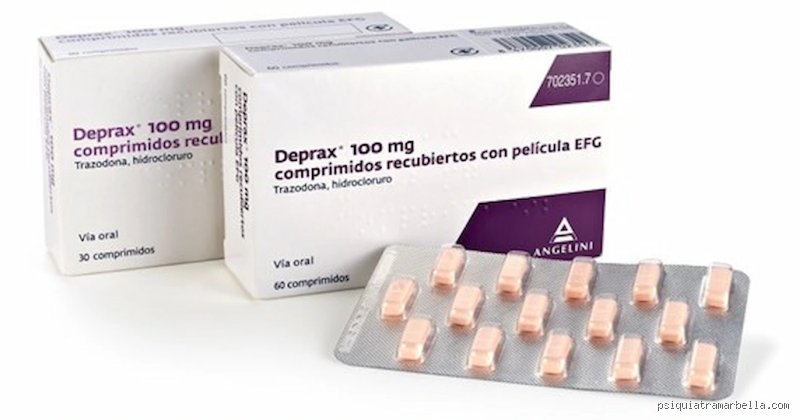 ¿Cuál es el mejor antidepresivo para poder dormir? Guía experta para vencer el insomnio crónico