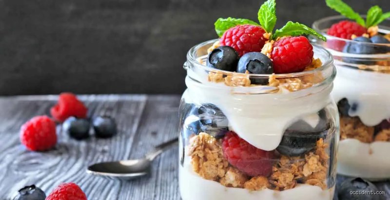 ¿Cuál es el mejor desayuno para un hipertenso? La guía definitiva para blindar tu corazón desde la primera hora