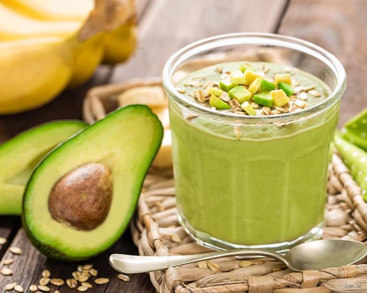 ¿Cuál es el mejor desintoxicante para el cuerpo? La verdad científica frente al marketing de los zumos verdes