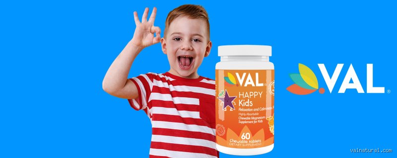 ¿Cuál es el mejor magnesio para niños con TDAH? Guía médica para padres que buscan respuestas reales
