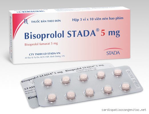 ¿Cuál es el mejor medicamento para la arritmia cardíaca? Guía médica exhaustiva sobre fármacos, riesgos y efectividad real