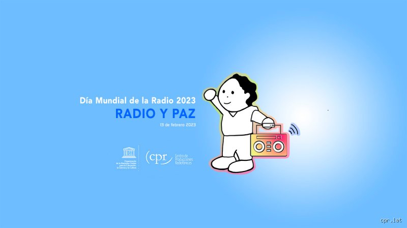 ¿Cuál es el mismo sonido de la paz? Explorando la ciencia y el misticismo del silencio absoluto