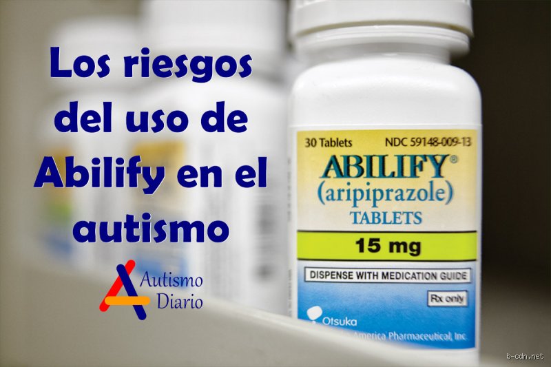 ¿Cuál es el nuevo fármaco que ayuda con el autismo? La ciencia tras la Balovaptán y las terapias emergentes