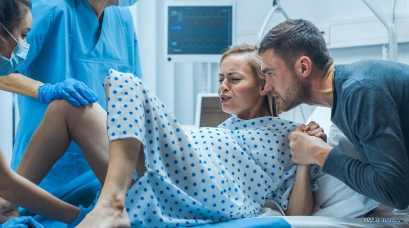 El desafío de la biología humana: ¿Cuál es el parto más doloroso y por qué la ciencia aún no tiene una respuesta única?