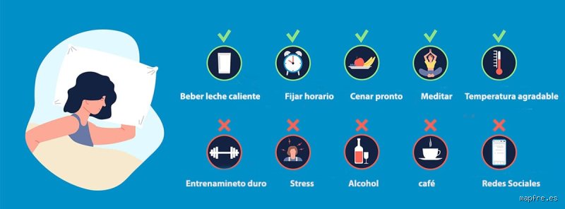 ¿Cuál es el patrón de sueño más saludable? Descifrando la arquitectura del descanso real en un mundo saturado de cafeína