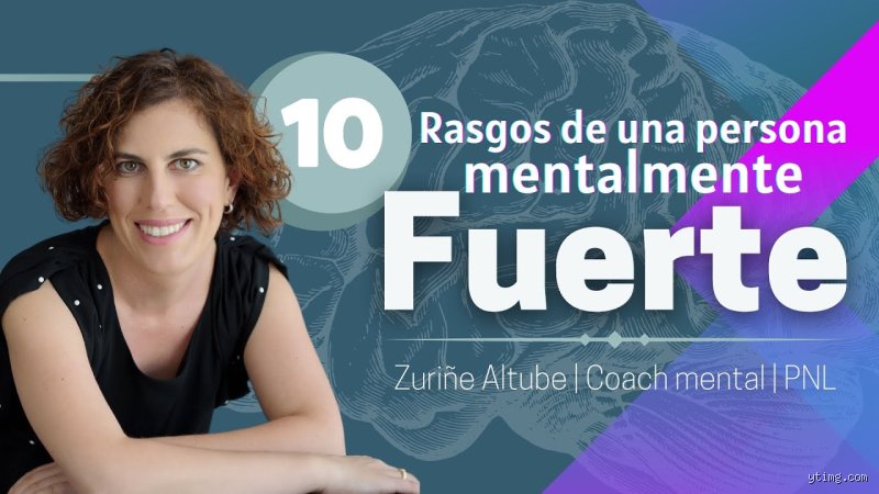 El rasgo mental más fuerte no es lo que crees: por qué la flexibilidad cognitiva domina el tablero