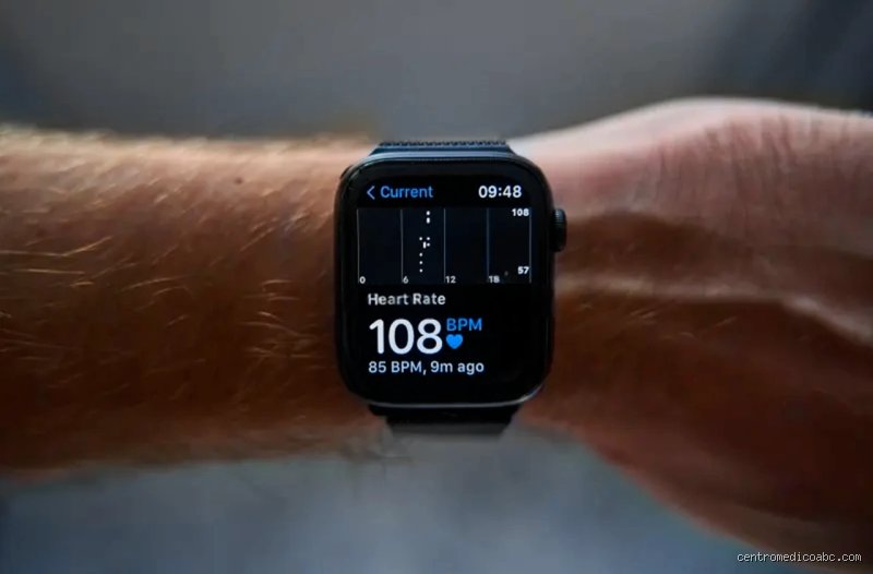 ¿Cuál es el reloj más preciso para medir la frecuencia cardíaca y la presión arterial? Guía definitiva para no fallar en 2026