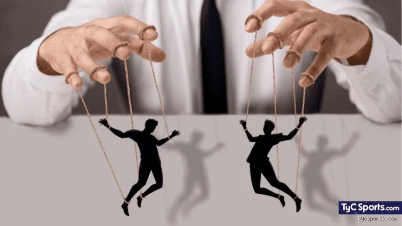 ¿Cuál es el signo más difícil de manipular? La verdad astrológica que la psicología de salón prefiere ignorar