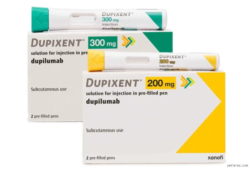 ¿Cuál es el último medicamento para la EPOC? La revolución de los biológicos que desafía al estancamiento terapéutico actual