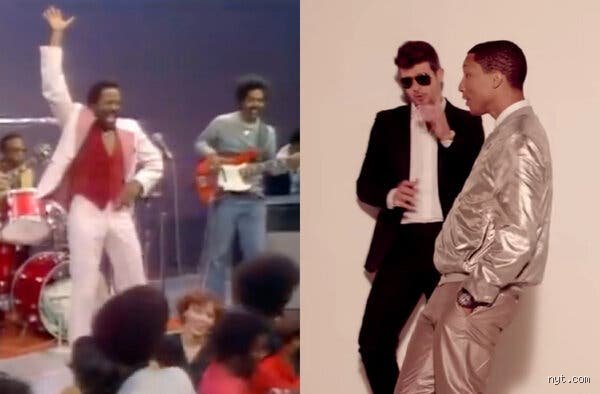 ¿Cuál es la canción con más derechos de autor y quién se está haciendo millonario con ella hoy?