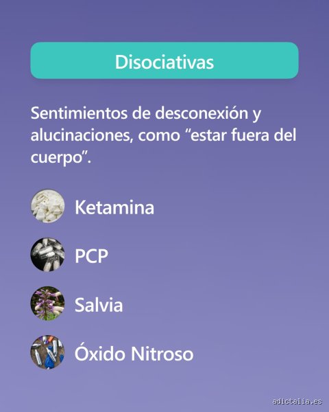 ¿Cuál es la cosa más adictiva que no sea una droga? El secuestro dopaminérgico de nuestra realidad moderna