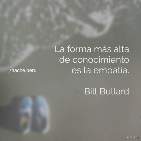 Más allá de la compasión: ¿Cuál es la forma más elevada de empatía en la psicología moderna?