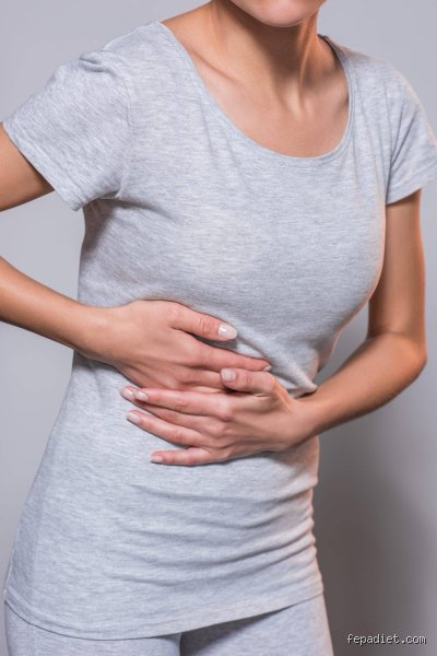 Guía médica definitiva sobre cuál es la forma más rápida de reparar el hígado y recuperar la vitalidad