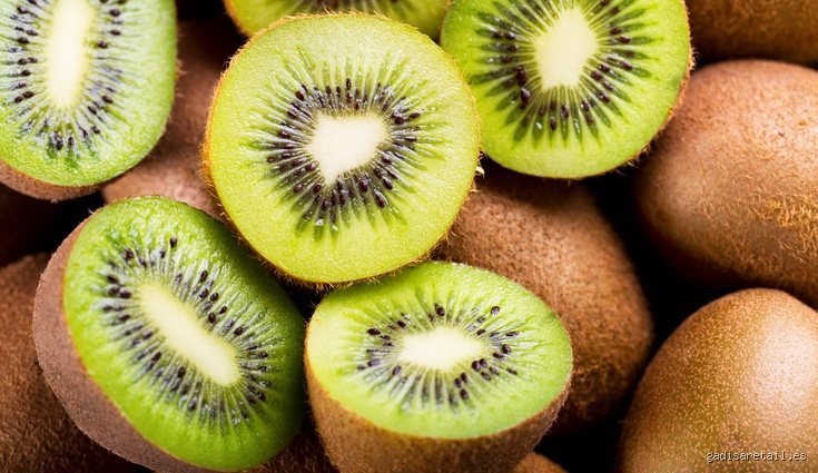 ¿Cuál es la fruta más completa para tu organismo según la ciencia nutricional moderna?