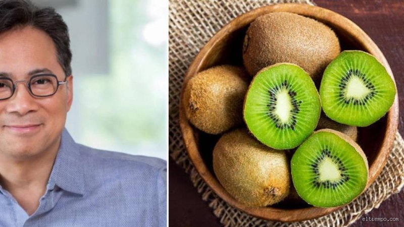 ¿Cuál es la fruta número uno que se debe comer según los cardiólogos para blindar tu salud cardiovascular de forma definitiva?
