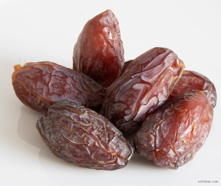 ¿Cuál es la fruta que ayuda a combatir el Alzheimer? El poder de las antocianinas frente al olvido