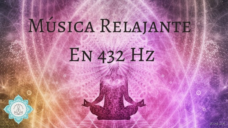 ¿Cuál es la mejor frecuencia para dormir con ansiedad? Guía experta para sincronizar tu descanso y silenciar el ruido mental