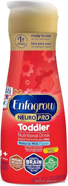 ¿Cuál es la mejor leche para el cerebro? Guía científica para alimentar tus neuronas y potenciar la cognición