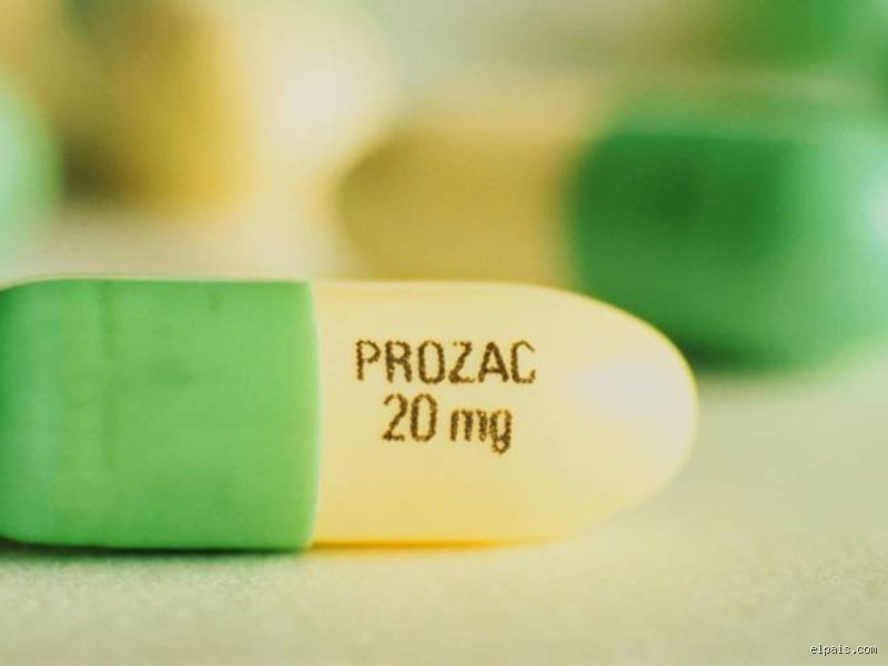 ¿Cuál es la mejor pastilla para la felicidad en casos de depresión? Guía médica honesta sobre psicofármacos y bienestar emocional