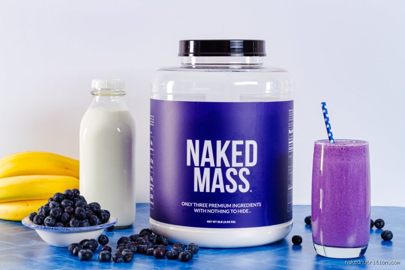 ¿Cuál es la mejor proteína para una persona con cáncer? Guía médica para combatir la desnutrición y preservar la masa muscular
