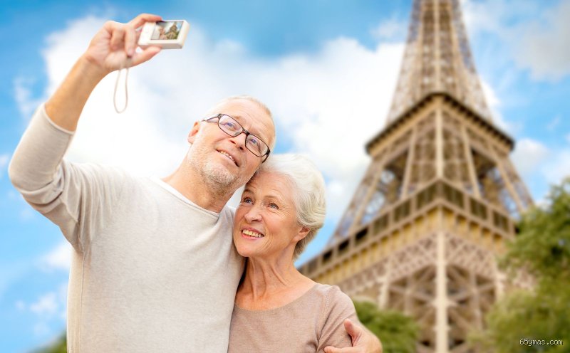 Entender la realidad de la pension minima de jubilacion en Francia mas alla de los mitos y cifras oficiales