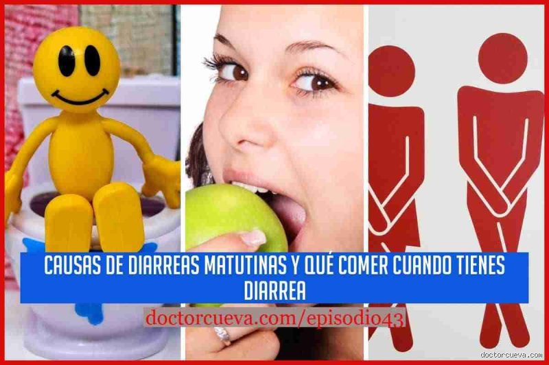 ¿Cuál es la peor diarrea que se puede tener? Análisis clínico de las patologías intestinales más devastadoras para el organismo