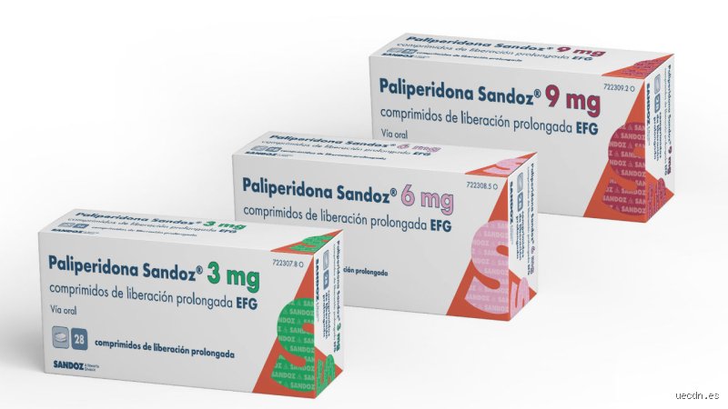 ¿Cuál es la píldora milagrosa para la esquizofrenia? La verdad incómoda tras la búsqueda del fármaco definitivo