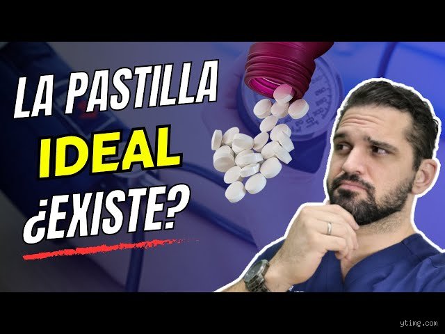 ¿Cuál es la píldora milagrosa para la presión arterial alta y por qué la ciencia médica sigue buscando ese unicornio?