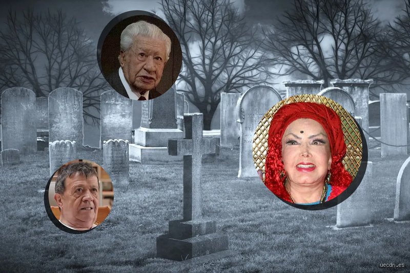 ¿Cuál es la regla de 3 en la muerte y por qué la supervivencia humana se mide en intervalos tan estrictos?