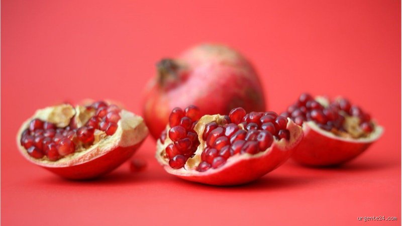 Más allá del olvido: la baya de Goji como la superfruta que podría ayudar a combatir el Alzheimer según la ciencia