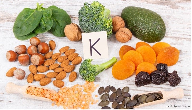 ¿Cuál es la vitamina de la longevidad? El enigma de la vitamina D, la senescencia celular y el secreto para vivir más años