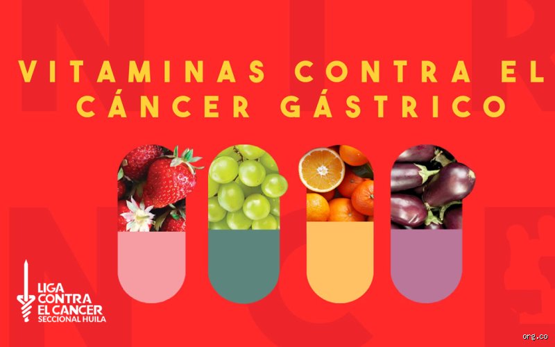 La vitamina que previene el cáncer y la verdad incómoda tras las promesas de la industria de suplementos