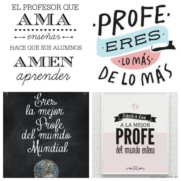 ¿Cuál es una palabra elegante para profesor? Guía de términos sofisticados para elevar tu léxico académico