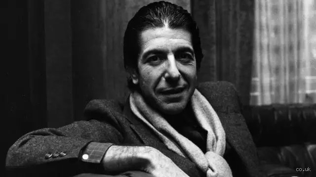 ¿Cuál fue la causa de la muerte de Leonard Cohen? Tras la elegía del bardo de Montreal