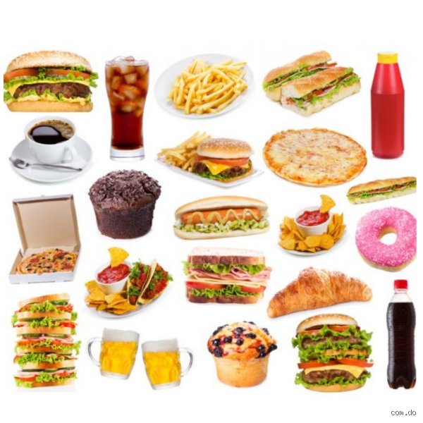 ¿Cuáles son 3 alimentos dañinos para la salud y el corazón que están saboteando tu bienestar silenciosamente?