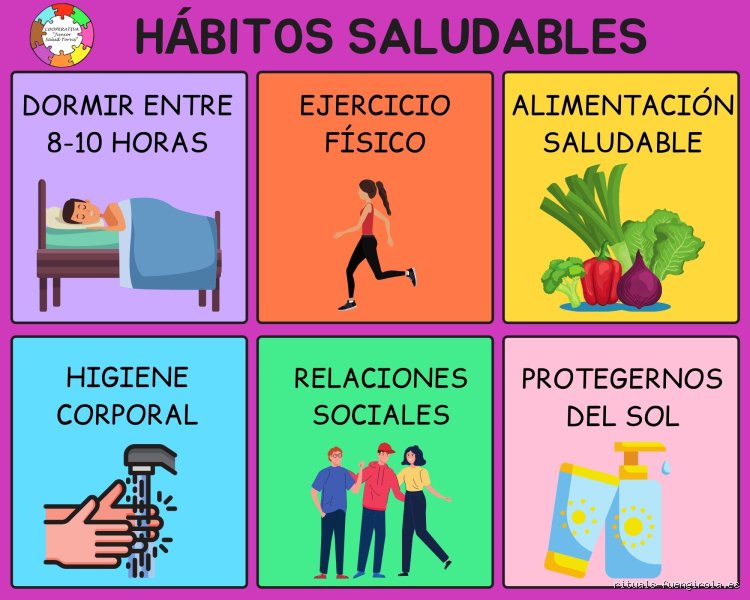 ¿Cuáles son 5 hábitos que realmente transforman tu arquitectura mental y tu productividad este 2026?