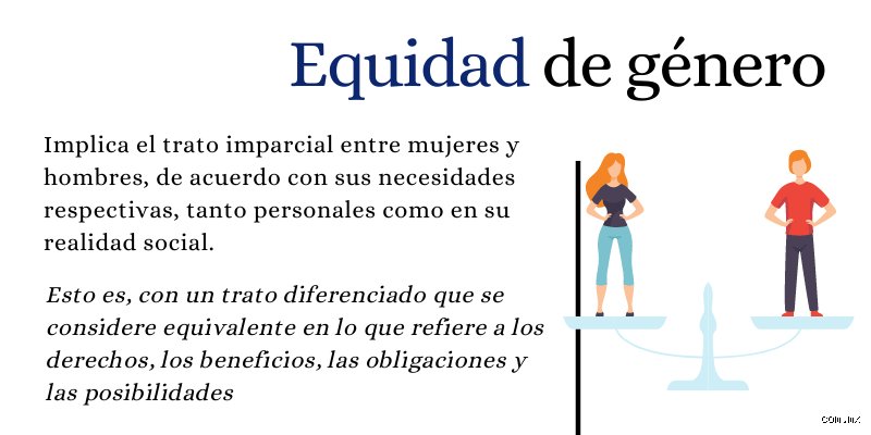 ¿Cuáles son 5 sinónimos de equidad y por qué su uso correcto define la salud de nuestras instituciones modernas?