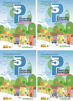 ¿Cuáles son las 5 P de la enseñanza y por qué transforman por completo el ecosistema del aprendizaje moderno?