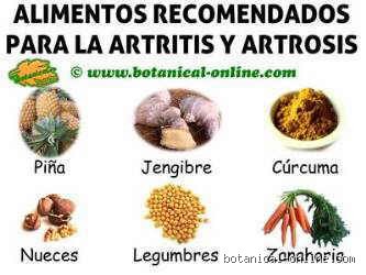 ¿Cuáles son las 5 verduras que se deben evitar si se padece artritis y por qué la ciencia cuestiona tu ensalada diaria?