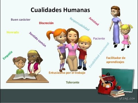¿Cuáles son las 7 cualidades humanas que definen nuestra excelencia en un mundo saturado por el algoritmo?