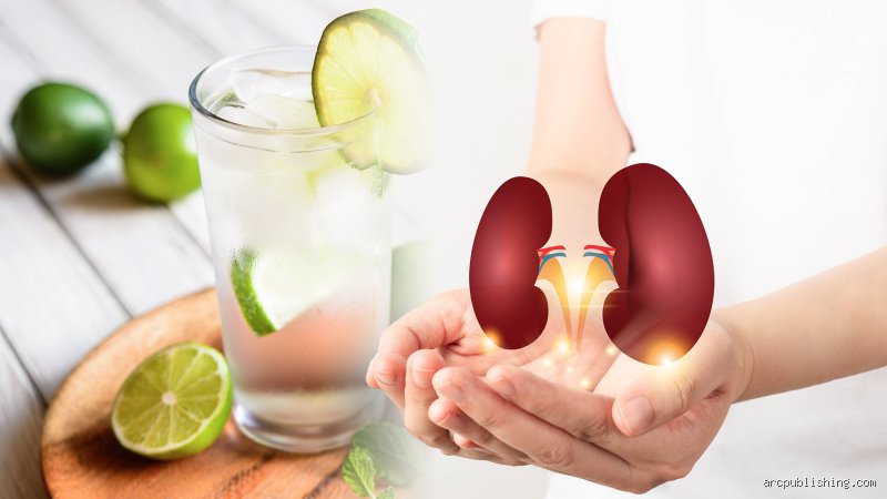 Por qué el ritual mañanero falla: Descubre las verdaderas desventajas de beber agua tibia con miel y limón