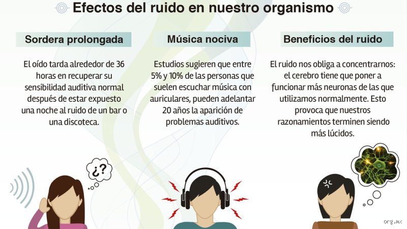 Sombras en el diapasón: Por qué la terapia de sonido no es el bálsamo universal que te han vendido