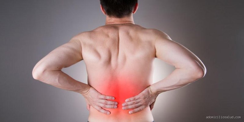 Dolor crónico y las patologías más devastadoras: ¿Cuáles son las enfermedades que causan mucho dolor físico y emocional hoy?
