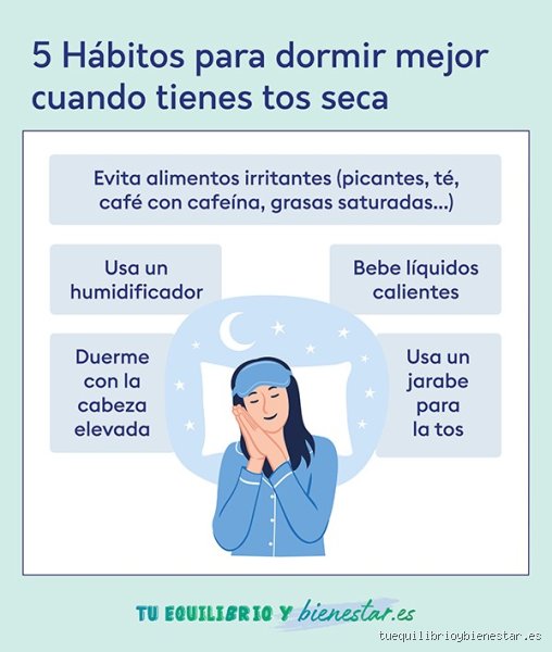 ¿Cuáles son las señales de que tu tos está mejorando? Guía experta para entender la recuperación de tus pulmones