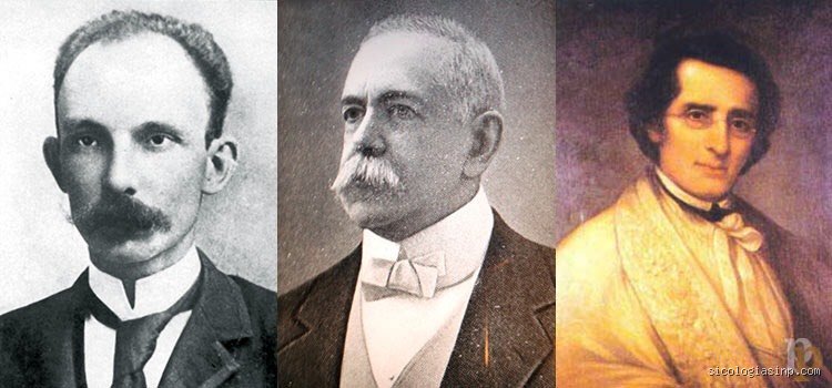 Los cimientos del alma moderna: ¿Cuáles son los 3 padres de la psicología y por qué su legado sigue vivo?