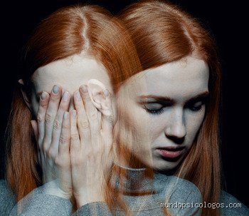 ¿Cuáles son los 7 trastornos del estado de ánimo que impactan hoy nuestra salud mental?