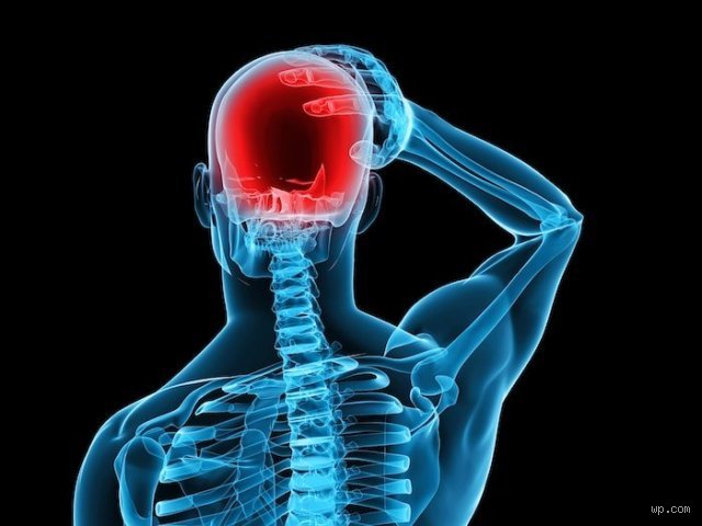 ¿Cuáles son los primeros signos de aumento de la presión intracraneal y por qué ignorarlos es una temeridad médica?